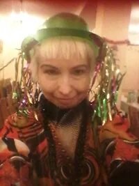 ���� ���, �����-���������, 54 ���� - ��������� 4 ����� 2024