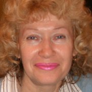 �����, , �������