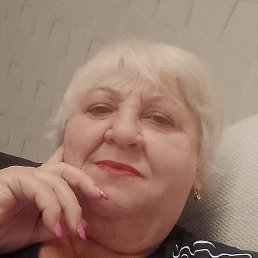 ���������, ���������, 66 ���