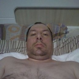, 41 , 