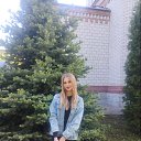 ���� �����, ��������������, 20 ��� - ��������� 16 ���� 2024 � ������ ���� ����������