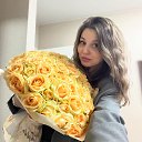 ���� ���������, ����, 31 ��� - ��������� 21 ������� 2026 � ������ ���� ����������