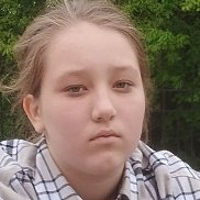 , 18 , 