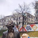 ���� �����, ������, 37 ��� - ��������� 10 ������ 2025 � ������ ���� ����������