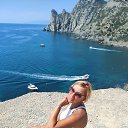 ���� �����, �������, 48 ��� - ��������� 21 ������� 2025 � ������ ���� ����������