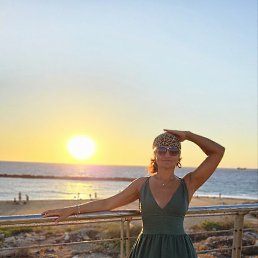 �����, �����, 48 ���