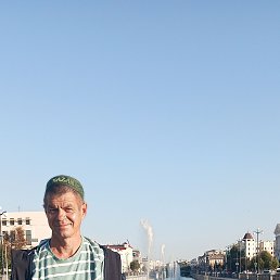 ���� ������, ������, 44 ���� - ��������� 16 ������� 2025