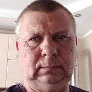 , 51 , 