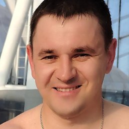 , , 30 