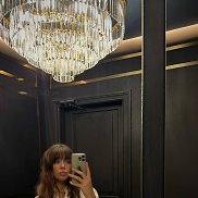 ����, 29 ���, ����