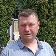 ���������, 52 ����, ������