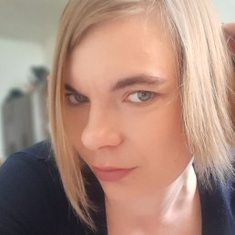 �����, ������, 31 ���