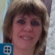 Елена, 59 лет, Липецк Елена, 59 лет, Липецк