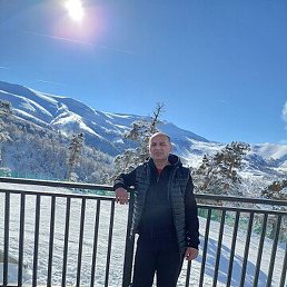 �����, ������, 51 ���