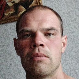 ����, �������, 32 ����