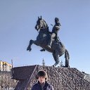 ���� ������, ����, 58 ��� - ��������� 7 ������ 2026 � ������ ���� ����������