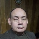  , , 60  -  25  2025