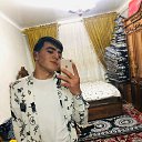 ���� ������, ������, 23 ���� - ��������� 24 ������� 2025 � ������ ���� ����������