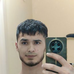 , 23, 