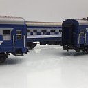 ���� ������, �������, 33 ���� - ��������� 10 ���� 2024 � ������ ������ ������ ��������ͻ