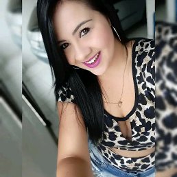 ���� Gladys Arhin, ������, 36 ��� - ��������� 31 ������� 2023