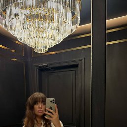 ����, ����, 30 ���