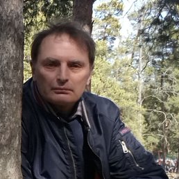 ���� ����, ���������, 58 ��� - ��������� 31 ����� 2025