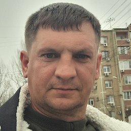 ������, ���������, 38 ���