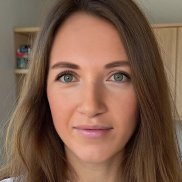 , 26 , 
