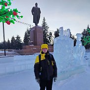 ����, 18 ���, ���������