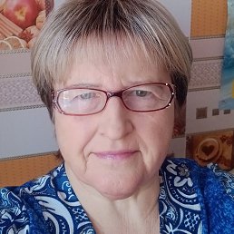 ���� �������, ������, 60 ���