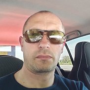 �������, 45 ���, ����