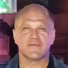 �������, ������-��-����, 51 ���