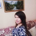 ���� ����, ����, 43 ���� - ��������� 2 ������� 2025