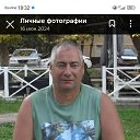 ���� ����, ����, 55 ��� - ��������� 18 �������� 2025 � ������ ���� ����������