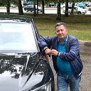 ���� �������, ����������, 63 ���� - ��������� 19 ������ 2026 � ������ ���� ����������