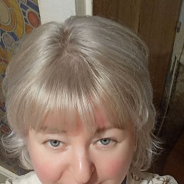 ���� ���������, �����������, 37 ��� - ��������� 27 ������� 2025