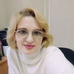 , 49, 