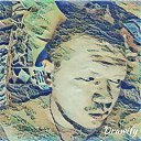  Iwan, , 38  -  18  2025    