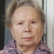 Valentina, , ������������