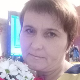 �������, ������ ��������, 48 ���