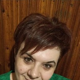 ���� ����, ������, 54 ���� - ��������� 21 ����� 2025