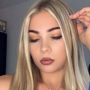 ����, 20 ���, ������