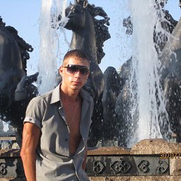 ���� ������, �������, 33 ���� - ��������� 30 ����� 2026