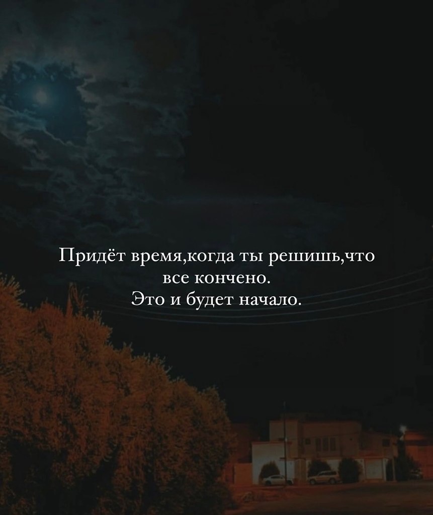 ������. - 3 ����� 2026 � 11:52 - 4