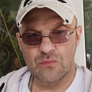 ��������� �, 45 ���, ������