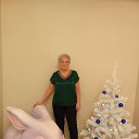 ���� ������, ���������, 68 ��� - ��������� 9 ������� 2025 � ������ ���� ����������