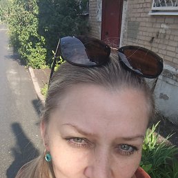 , 45, 