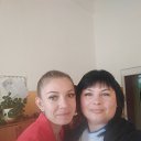 ���� �����, ���������, 48 ��� - ��������� 13 ������ 2023 � ������ ���� ����������