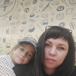 ���� ������, ����������, 39 ��� - ��������� 25 ������� 2025